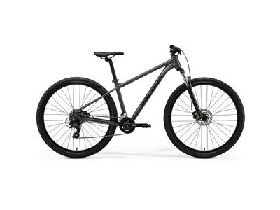 MERIDA Big Nine 15