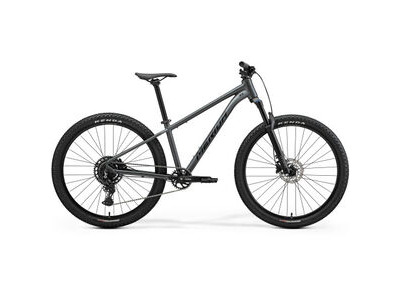 MERIDA Big Seven 40