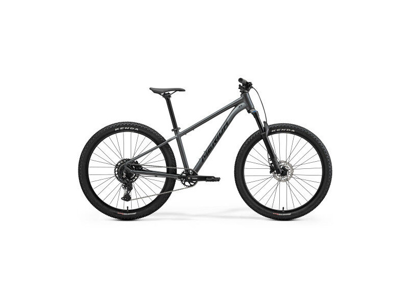 MERIDA Big Seven 40 click to zoom image