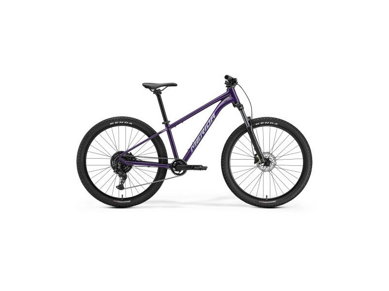 MERIDA Big Seven 20 click to zoom image