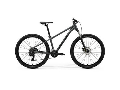 MERIDA Big Seven 15