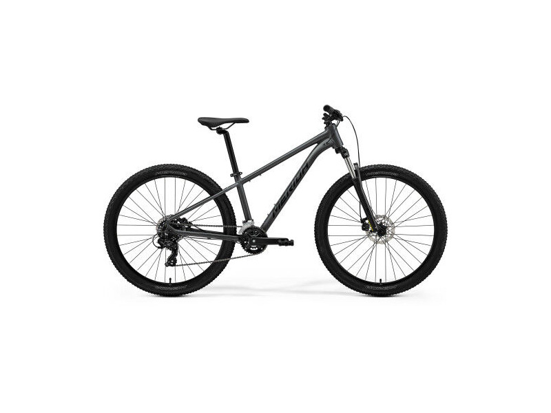 MERIDA Big Seven 15 click to zoom image