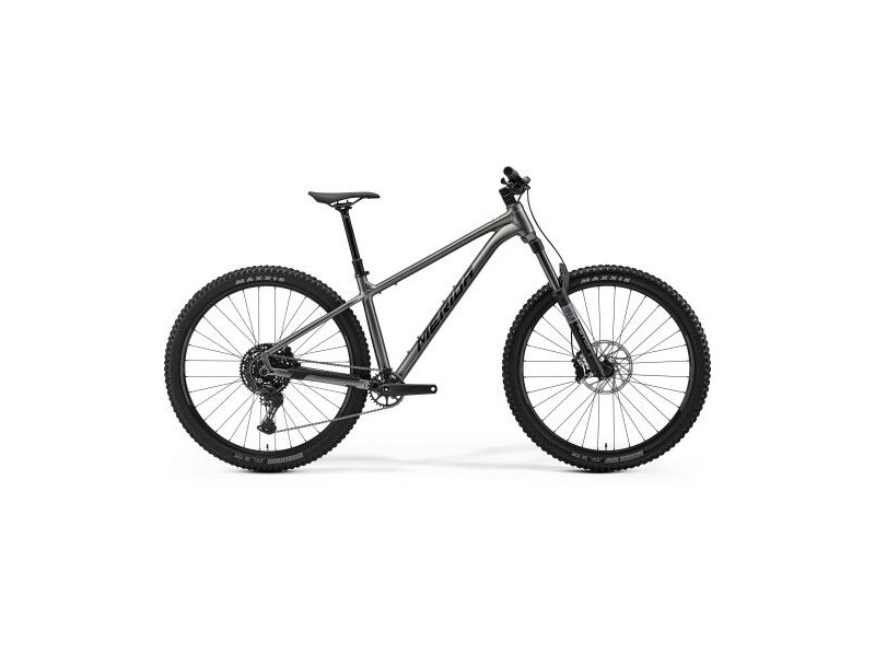 MERIDA Big Trail 500 click to zoom image