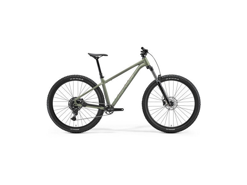 MERIDA Big Trail 300 click to zoom image