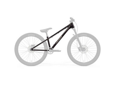 MERIDA Dirt 700 Frame