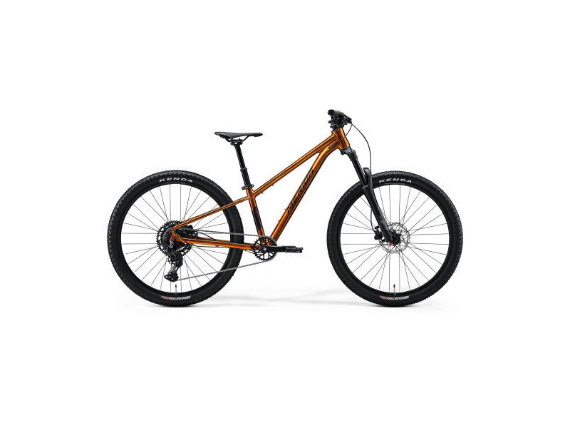 MERIDA Matts J.Champion click to zoom image