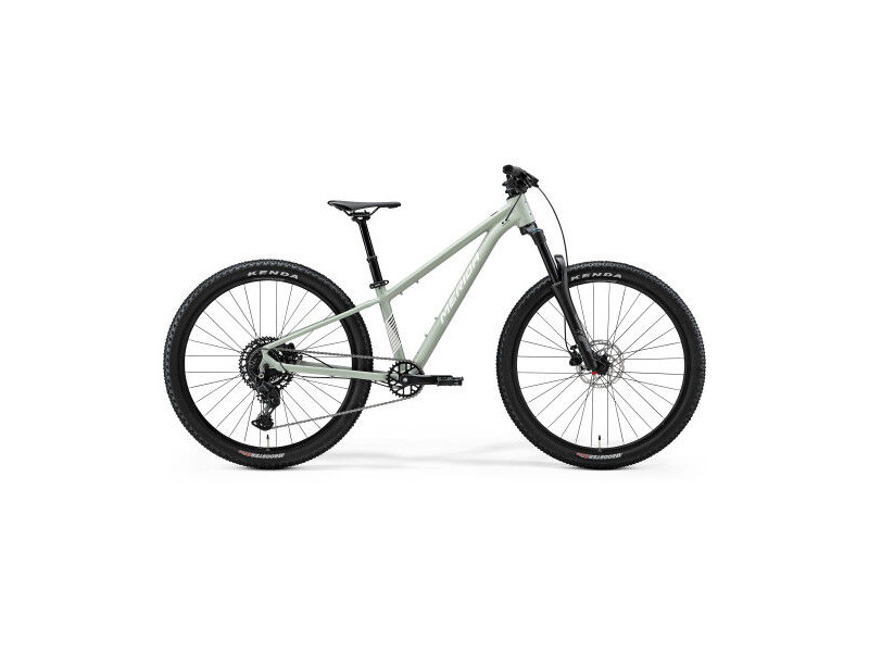 MERIDA Matts J.Champion click to zoom image