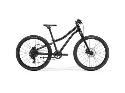 MERIDA Matts J.24+