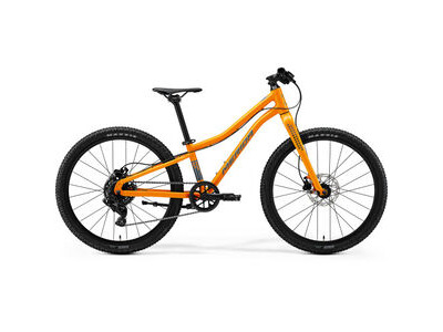 MERIDA Matts J.24+