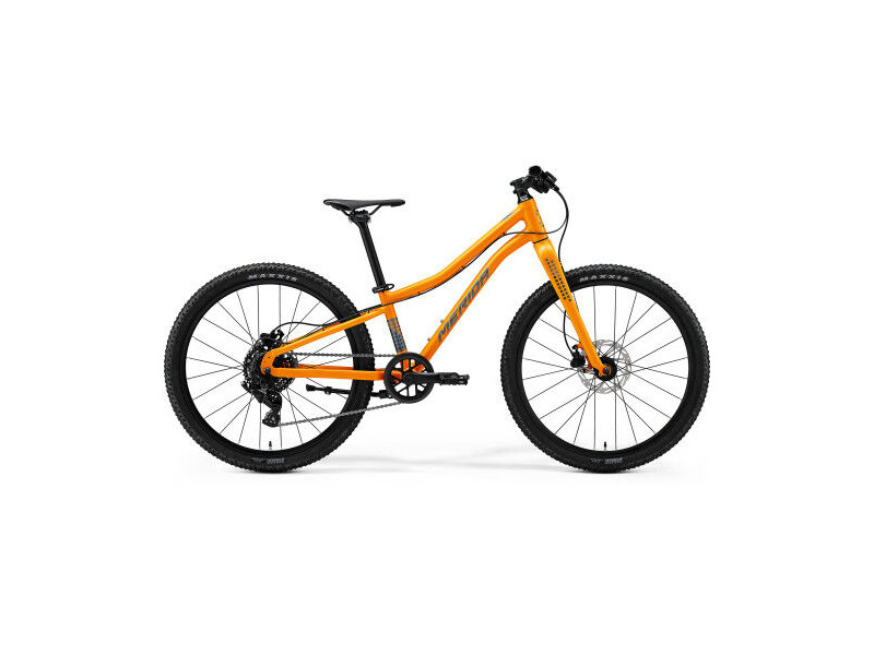 MERIDA Matts J.24+ click to zoom image