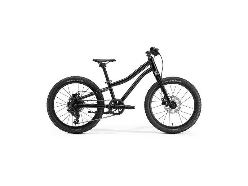MERIDA Matts J.20+ click to zoom image