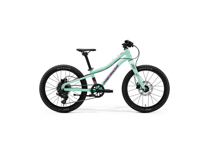 MERIDA Matts J.20+ click to zoom image