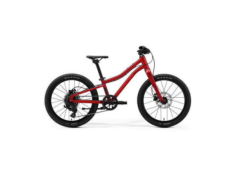 MERIDA Matts J.20+ click to zoom image