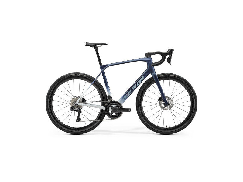 MERIDA Scultura Endurance 9000 click to zoom image