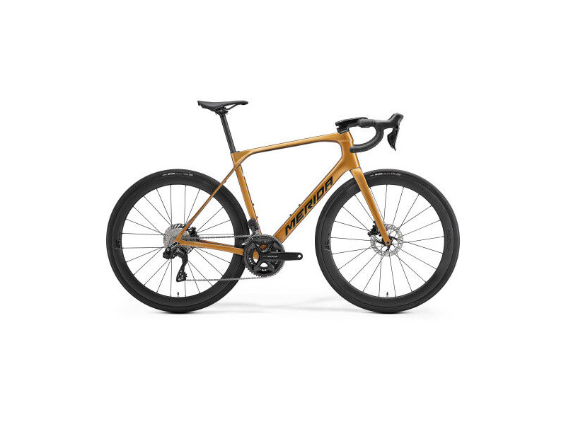 MERIDA Scultura Endurance 6000 click to zoom image