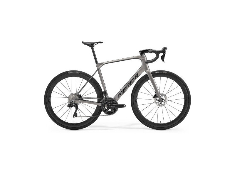 MERIDA Scultura Endurance 6000 click to zoom image