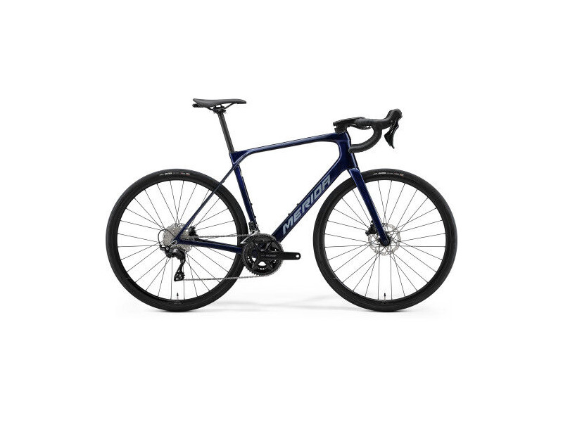 MERIDA Scultura Endurance 4000 click to zoom image