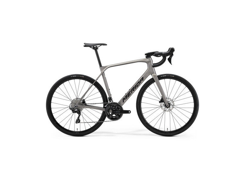 MERIDA Scultura Endurance 4000 click to zoom image