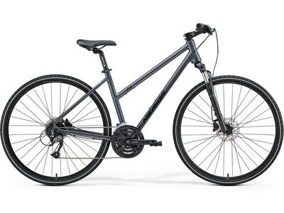 MERIDA CROSSWAY 40 WOMENS