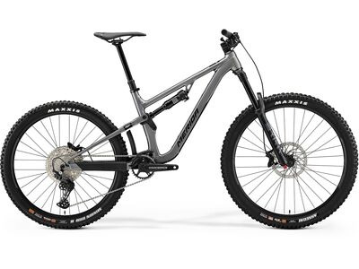 MERIDA One-Sixty 500