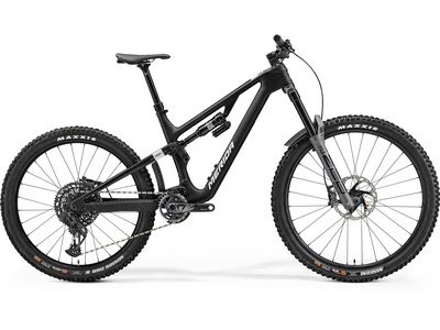 MERIDA ONE-SIXTY 8000