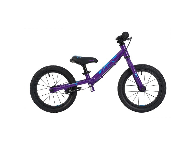 SQUISH 14" Balance click to zoom image