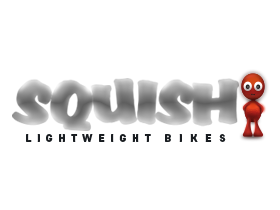 View All SQUISH Products