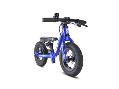 FROG Tadpole Mini Electric Blue click to zoom image
