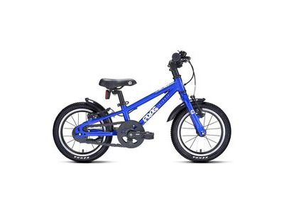 FROG Frog 38 Electric Blue