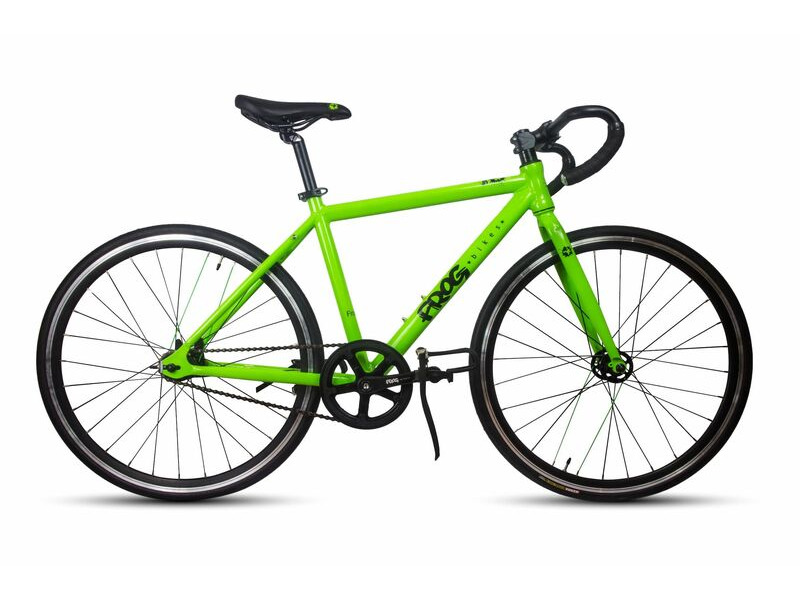 FROG Frog Track 70 click to zoom image