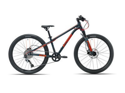 FROG MTB 62