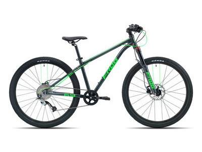 FROG MTB 69