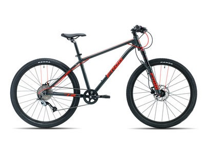 FROG MTB 72