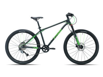 FROG MTB 72