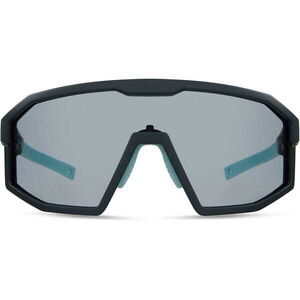 MADISON Clothing Enigma Glasses - matt dark grey / photochromic lens (cat 1 - 3) click to zoom image