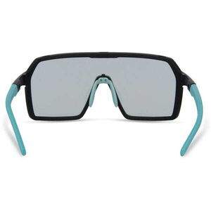 MADISON Clothing Crypto Glasses - matt black / photochromic lens (cat 1 - 3) click to zoom image