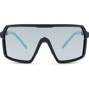 MADISON Clothing Crypto Glasses - matt black / photochromic lens (cat 1 - 3) click to zoom image