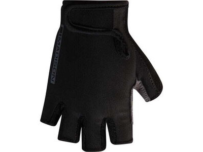 MADISON Clothing Freewheel youth trail mitts - black