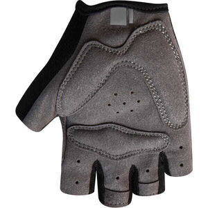 MADISON Clothing Freewheel youth trail mitts - black click to zoom image