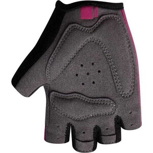 MADISON Clothing Freewheel youth trail mitts - bright berry click to zoom image