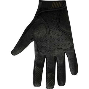 MADISON Clothing Roam gloves - dark olive click to zoom image