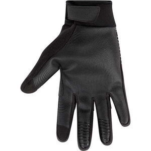 MADISON Clothing Stellar Reflective Waterproof Thermal gloves, black click to zoom image