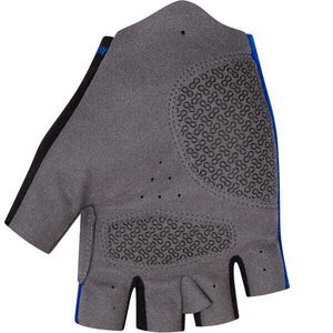 MADISON Clothing Freewheel youth mitts, ultramarine blue click to zoom image