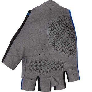 MADISON Clothing Freewheel mitts, ultramarine blue click to zoom image