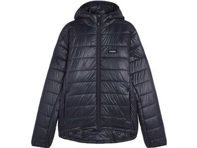 MADISON Clothing Roam Insulated women's jacket - navy haze