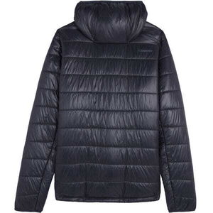 MADISON Clothing Roam Insulated women's jacket - navy haze click to zoom image