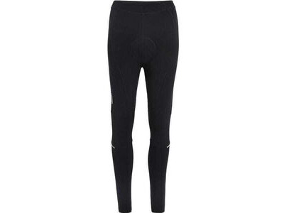 MADISON Clothing Freewheel women's tights - black