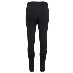 MADISON Clothing Freewheel women's tights - black click to zoom image