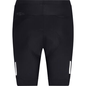 MADISON Clothing Sportive women's shorts, black click to zoom image