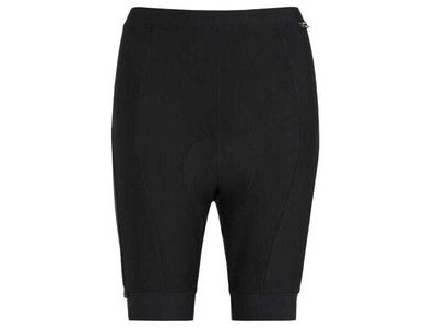 MADISON Clothing Turbo women's shorts - black